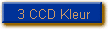 3 CCD Kleur