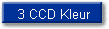 3 CCD Kleur