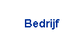 Bedrijf
