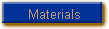 Materials