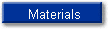 Materials