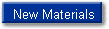 New Materials