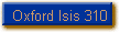 Oxford Isis 310