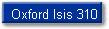 Oxford Isis 310