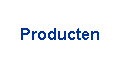 Producten