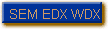 SEM EDX WDX