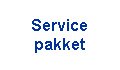 Service 
 pakket