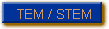 TEM / STEM