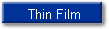 Thin Film