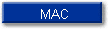MAC