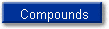 Compounds