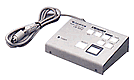 Control box
