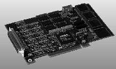 PC hardware
