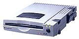 ZIP drive