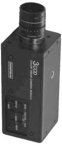 Click voor meer camera gegevens