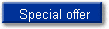 Special offer