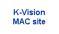 K-Vision 
 MAC site