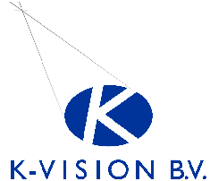 K-Vision bv 