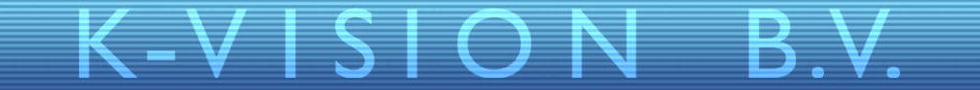 K-Vision banner 980 2