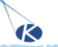 K-Vision bv Kuinder 28 Huizen 