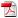 pdf specifications
